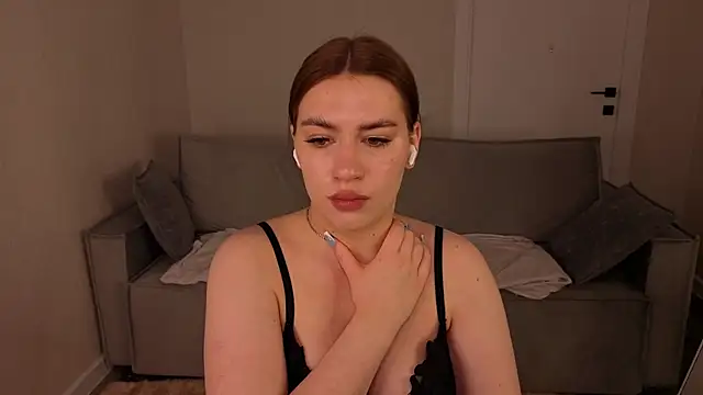 Mary_Forest: απευθεί ας συνομιλία ΧΧΧ