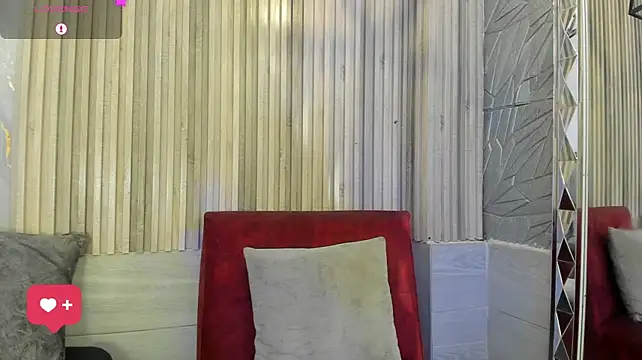 BriannaChelsea's Live XXX Chat