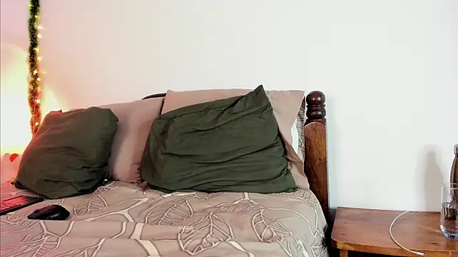 ransoj Chat XXX in diretta