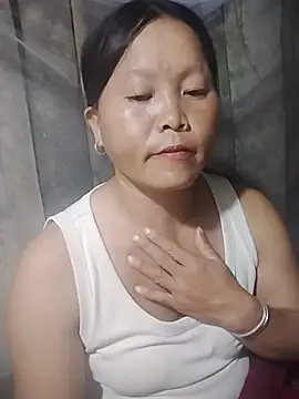 Chat XXX Live sumaybae