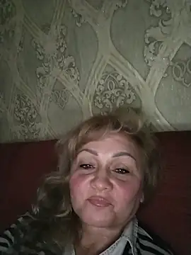 Sunny_ladyy live XXX chat