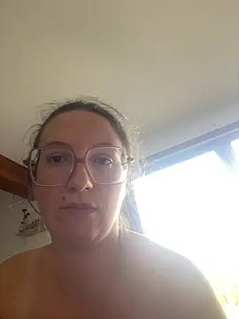 voussatisfaire Chat XXX live