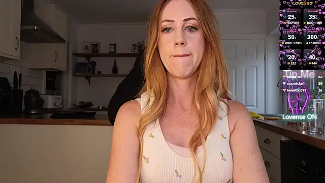 Chat XXX Live stripmequick