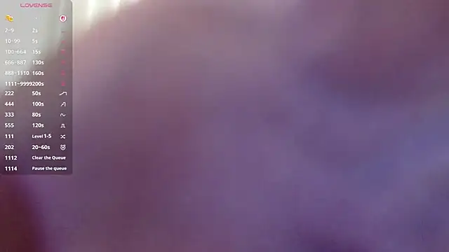 Crazy1One Live XXX-Chat