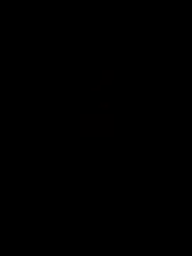 Christoforo1982 라이브 XXX 채팅