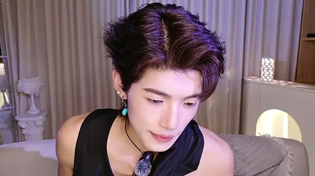 Chat XXX Live RenZeng