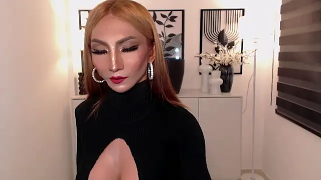 Chat XXX Live FertilityGoddessXx