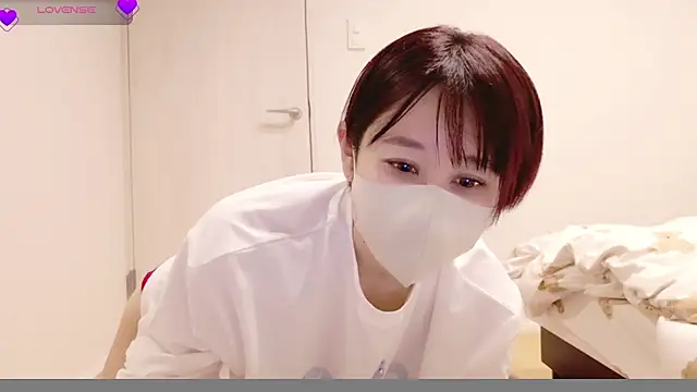 Mamu_Mamu_'s Live XXX Chat