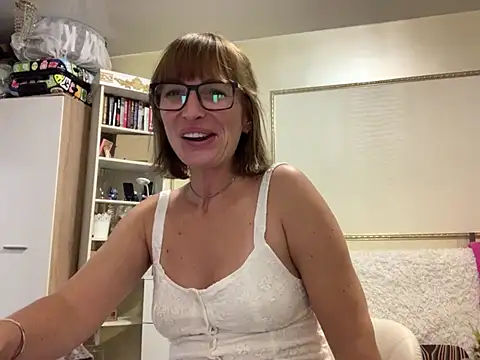 Chat XXX Live SolLina