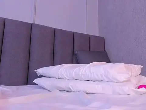 Chat XXX Live Sasha_Rodriguez