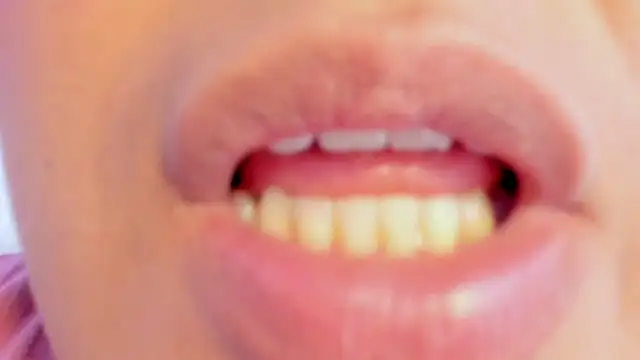 brendamaz's Live XXX Chat
