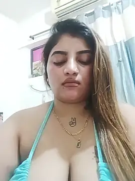 Sanaya_Gil's Live XXX Chat