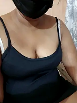 Chat XXX Live Bedtime1200