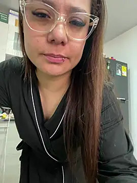 Chat XXX Live MelissaPrettyMilf