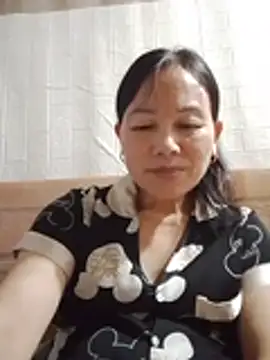 Kiss_love2 Live XXX Chat