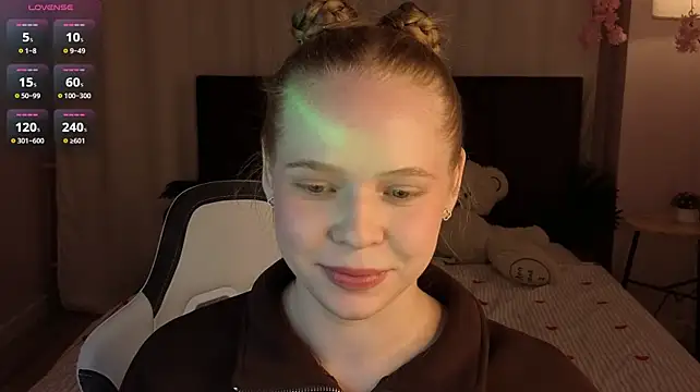Chat XXX Live Sweet_Angelll