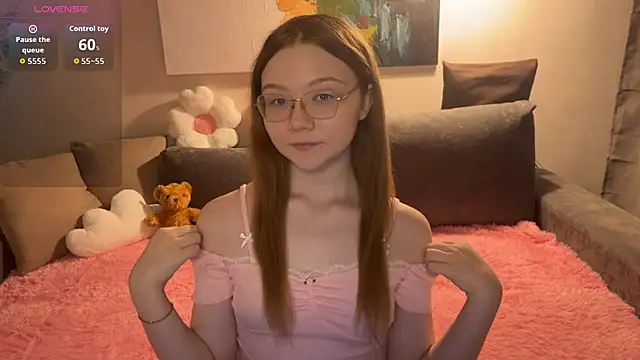 Lola_luminarcc Live XXX-chat
