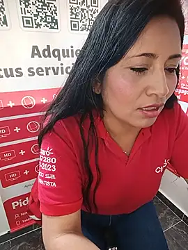دردشة Shaila_1_1 الجنسية المباشرة