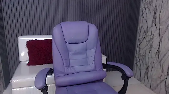 Chat XXX ao vivo de ManSant