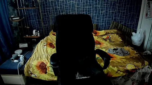 CuteBoy228's Live XXX Chat