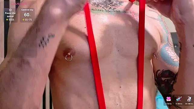 Chat XXX Live Simon_Rz