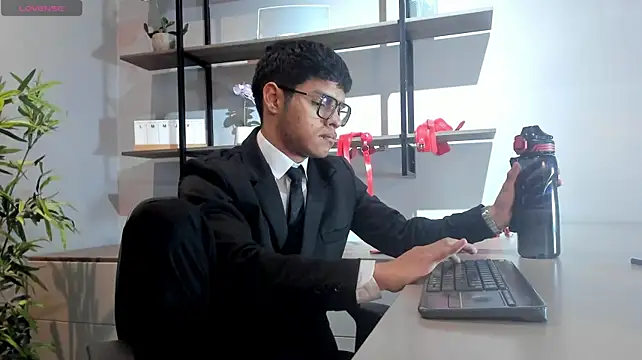 mats_erikson 라이브 XXX 채팅