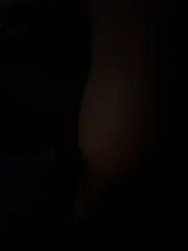 Živý XXX chat DaSwitch85