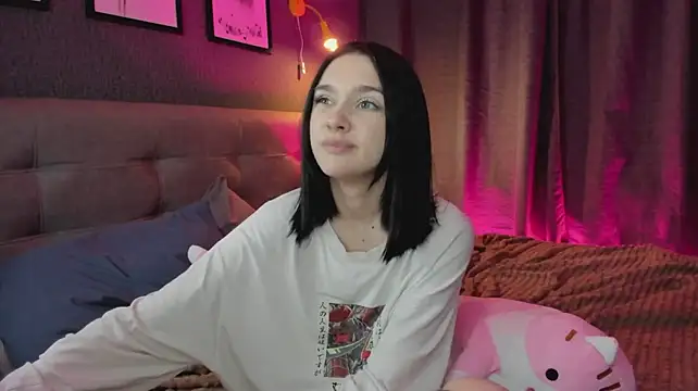 Lesi_Moonie01のライブXXXチャット
