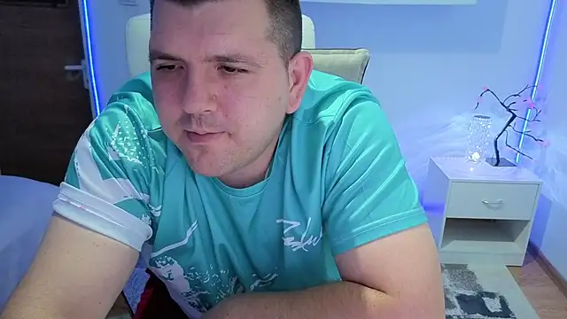 JasonJacks 现场XXX聊天