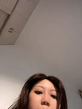 xiaoyizi20261 Show Webcam
