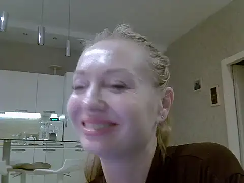 Chat XXX Live ZarinaSwift