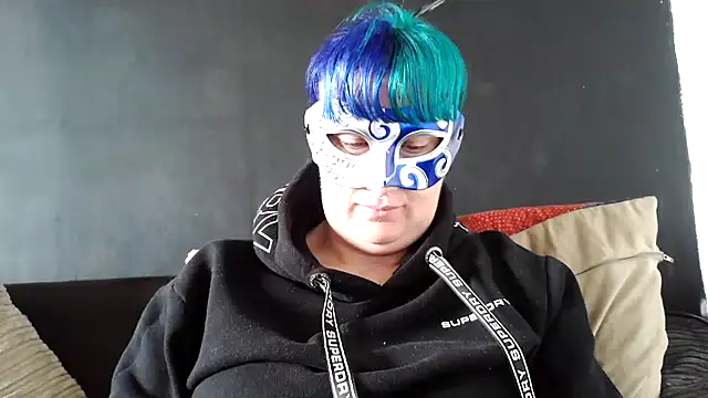 Ruby_1255's Live XXX Chat