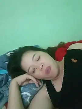Chat XXX Live crazy_play09