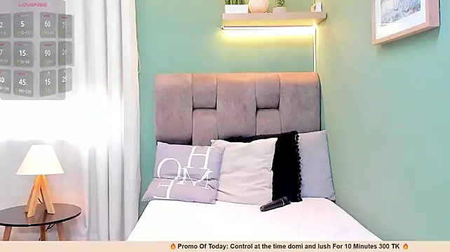 Živý XXX chat _LaraMom_