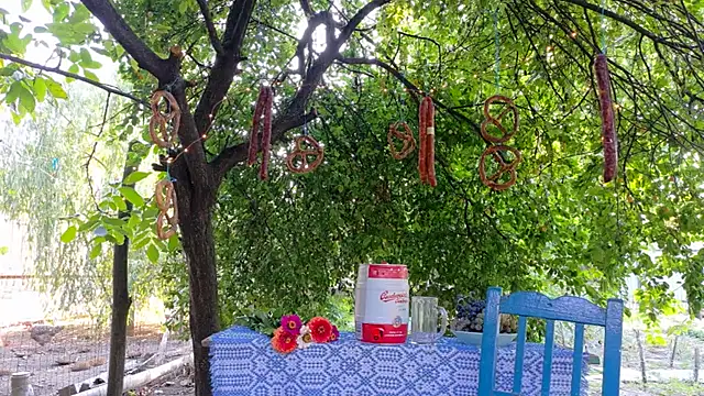 SweetMaddy888: онлайн-секс-чат