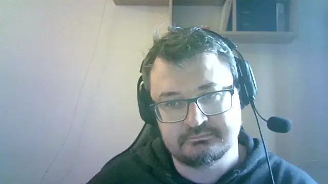 SirAbuser Chat XXX live