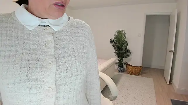 XXX chat uživo modela Vika73
