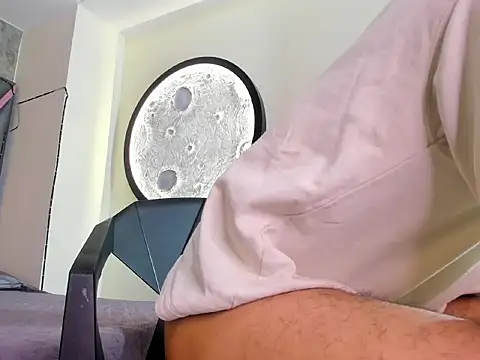randy_sexx's Live Chat Room