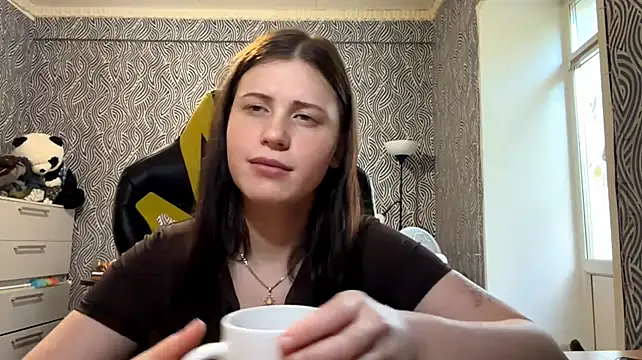 Chat XXX Live Mellamixsic