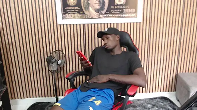 black30cmdick Live XXX-Chat