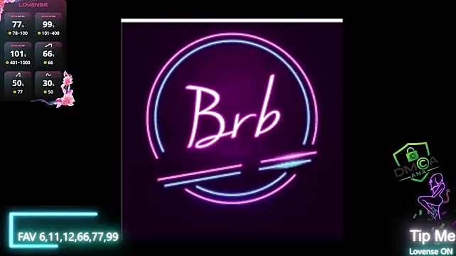 Živý XXX chat Big_titssplay