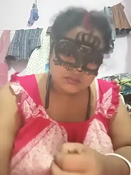 Deborbhavi222's Live XXX Chat