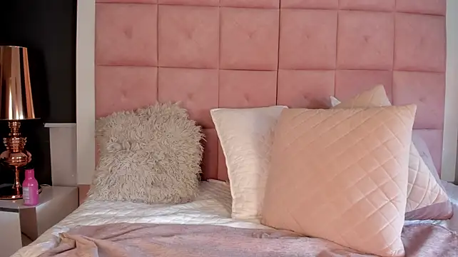 Živý XXX chat alicee_clark_