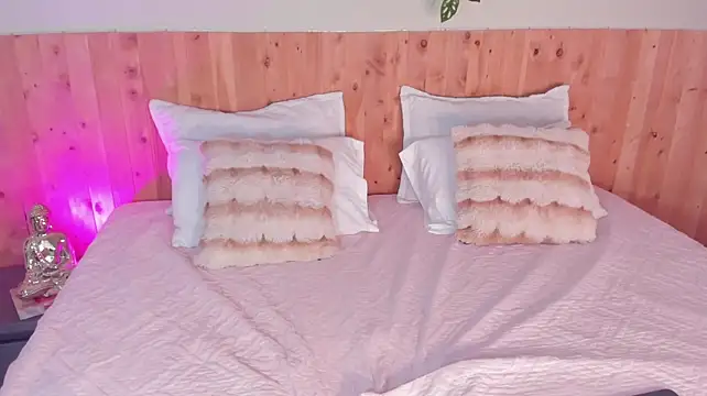 Živý XXX chat ChloeeSmiith