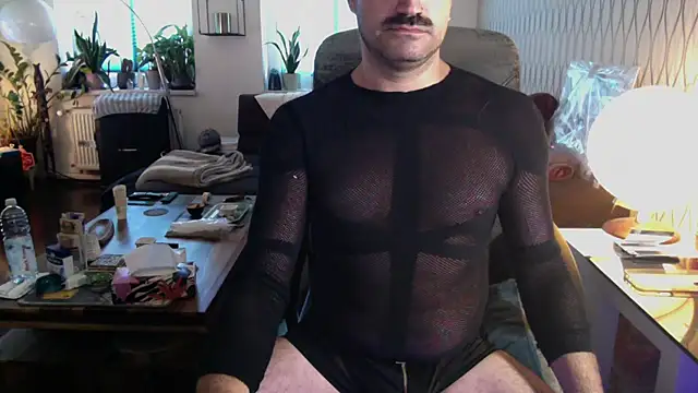 tomz0819 Live XXX-Chat