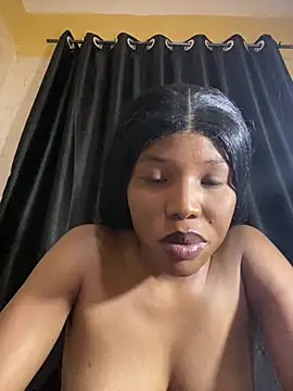 Chat XXX en directo de Horny_sexyiris