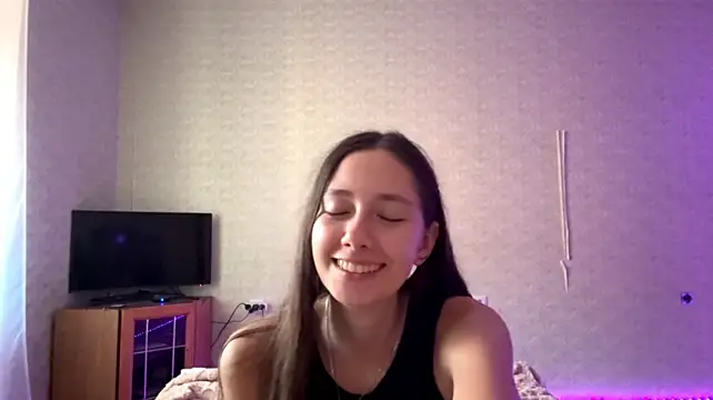 Chat XXX Live AnamariaHourani