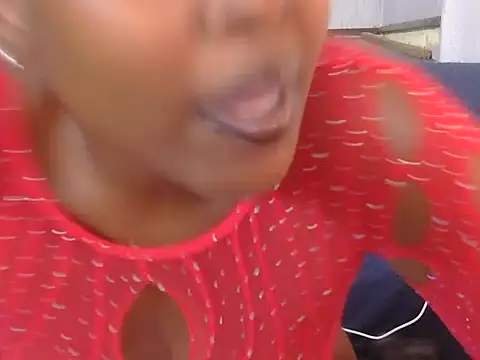 Chat XXX Live xCoCoaCookie