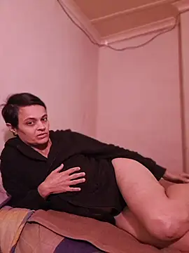 RandySandy007 – Live XXX-chat