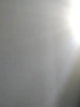 tayson_ XXX чат на живо